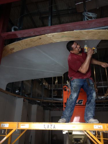 Richemont-Jaeger LeCoultre