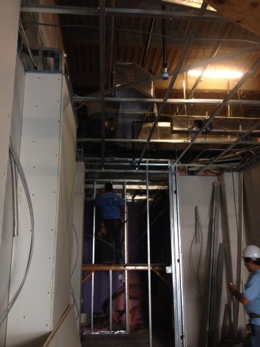 Richemont-Jaeger LeCoultre