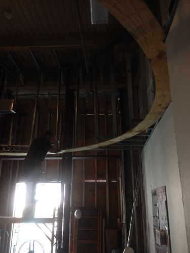 Richemont-Jaeger LeCoultre