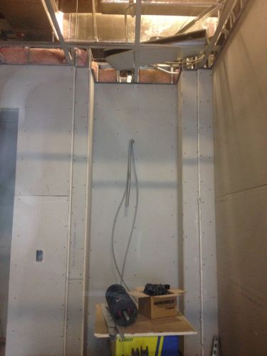 Richemont-Jaeger LeCoultre