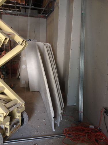 Richemont-Jaeger LeCoultre