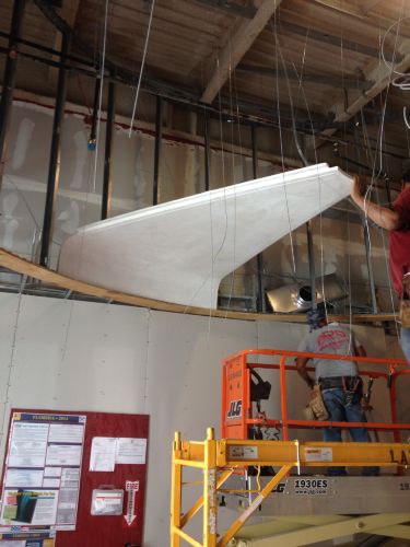 Richemont-Jaeger LeCoultre