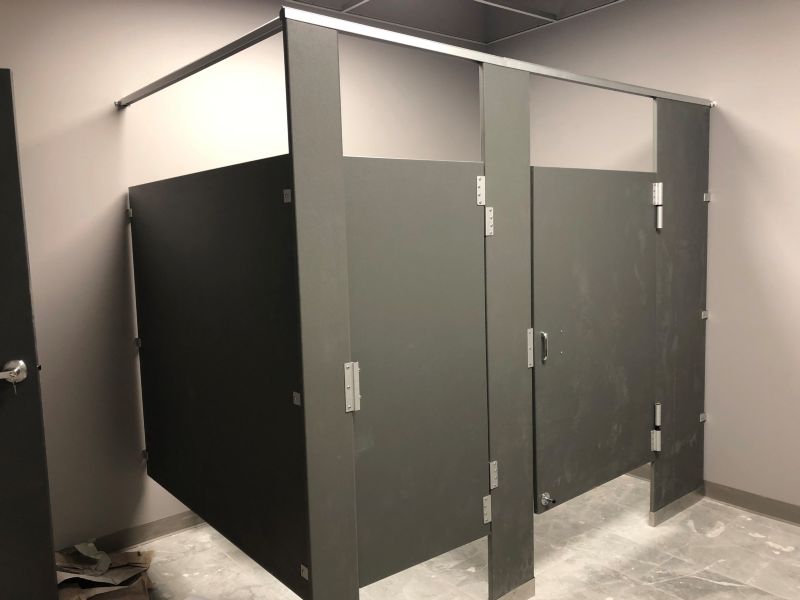 Building Accessories Corporation Video & Image Gallery ProView