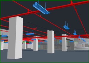 AFP Fire Protection - Glendale, Arizona | ProView