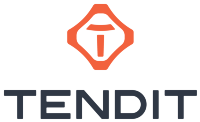 Logo of CAM Services