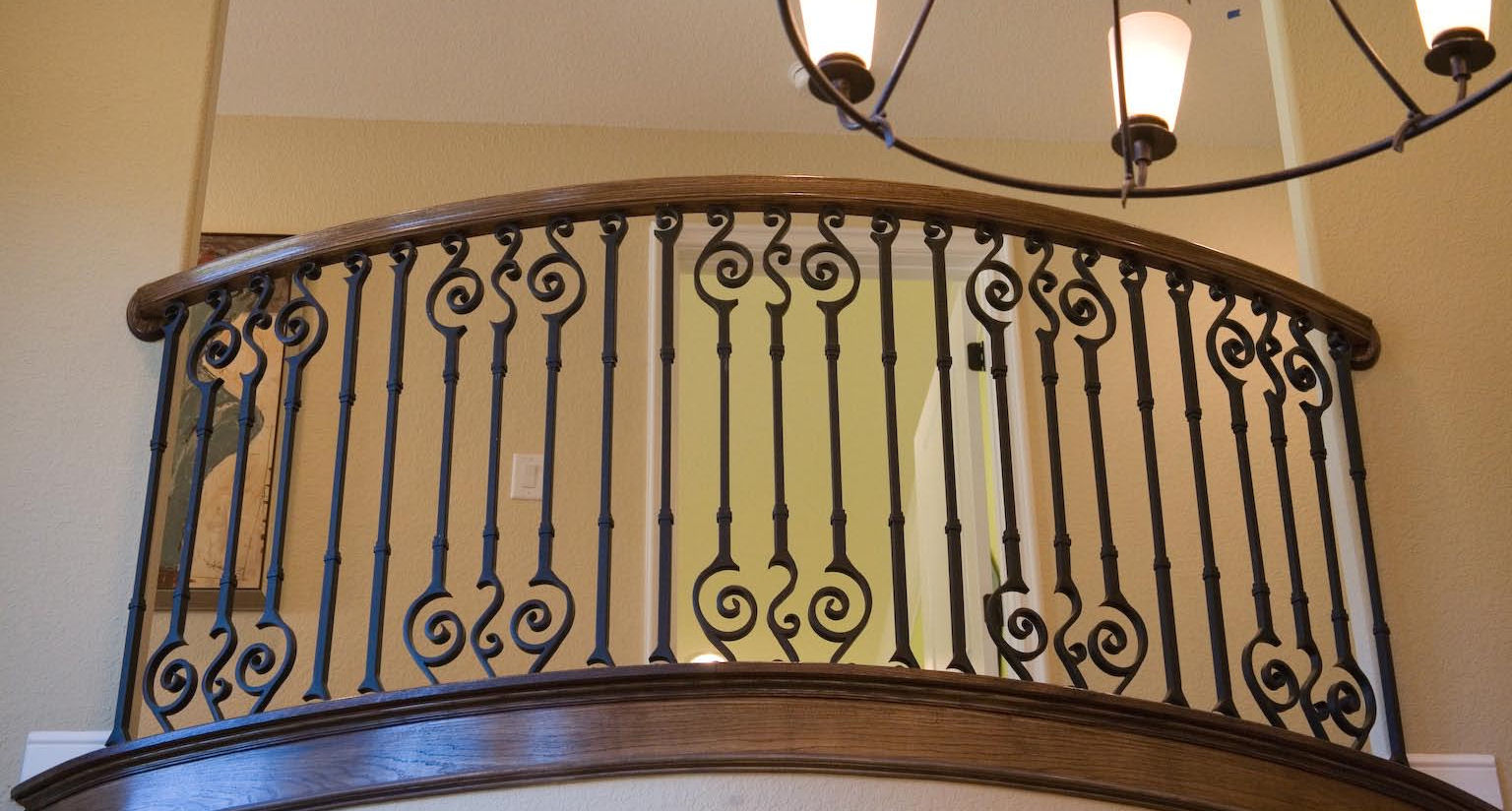 Westfire Manufacturing, Inc. - Video & Image Gallery | ProView
