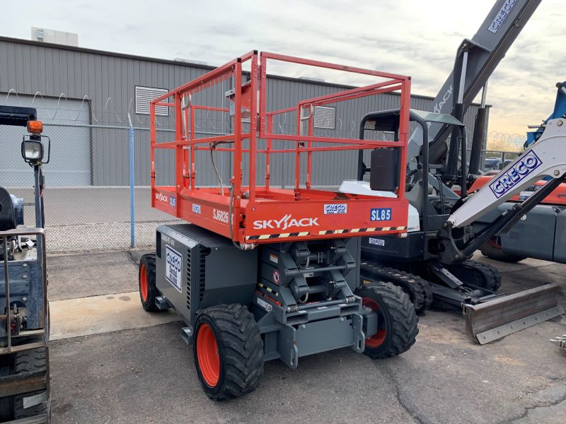 CRECO Rental - Video & Image Gallery | ProView