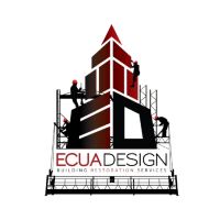 Logo of Ecuadesign, Inc.