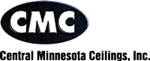 Central Minnesota Ceilings, Inc. ProView