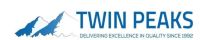 Logo of Twin Peaks, Inc.
