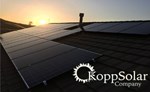 Solar Projects
