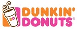 Dunkin Dounuts
