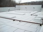 bitumen-roofing