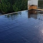 tar-roofing