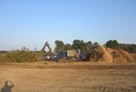 Land Clearing 