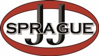 Logo of J.J. Sprague of Arizona, Inc.