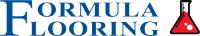 Logo of Formula Flooring, Inc.