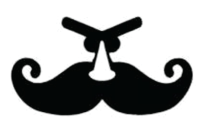 Logo of B & B Electric & Solar