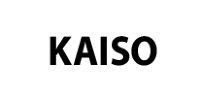 Logo of KAISO