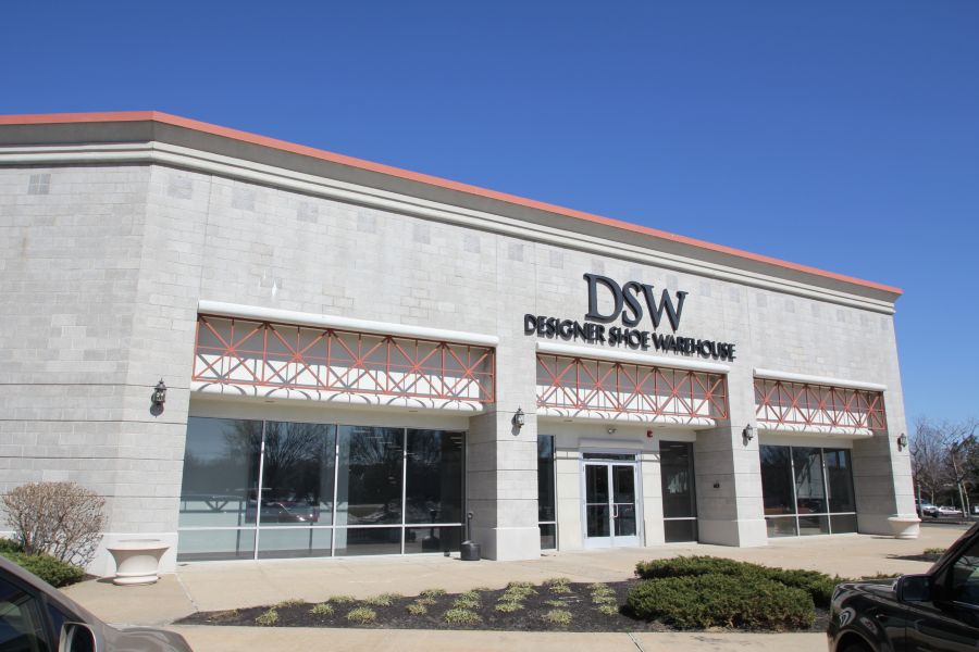 DSW 