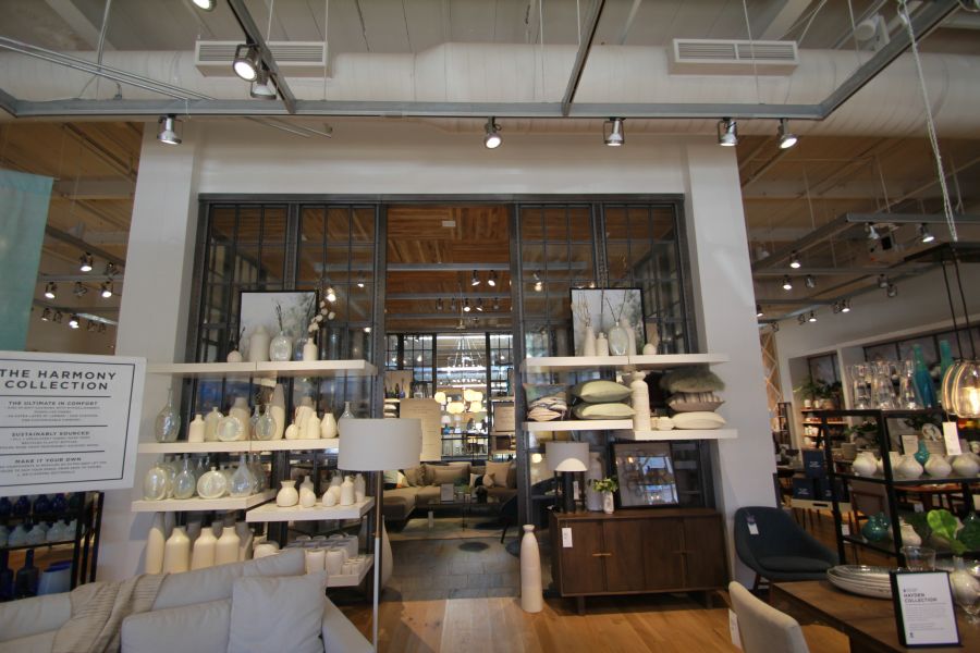 West Elm