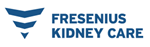 Fresenius Kidney Care