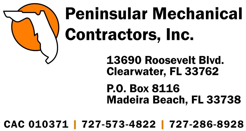 Trusted Mechanical Contractors in Clearwater, Florida for Reliable Repairs and Installations