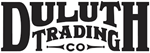 Duluth Trading Company- Polaris