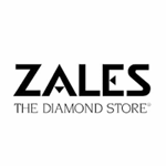 Zales Jewelers Easton