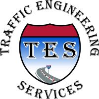 Logo of Traffic Engineering Services DE, LLC