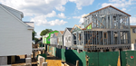 Nyc Housing Recovery Sandy BIB