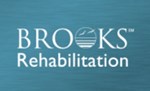 Brooks Rehabilatation Hospital