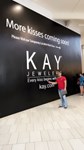 Kay Jewelers (Arrowhead Mall)