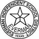 Everman Independent School District 
