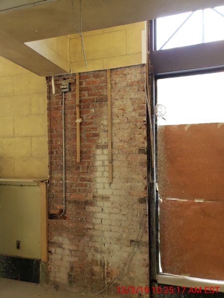  Fly Bar and Resurant