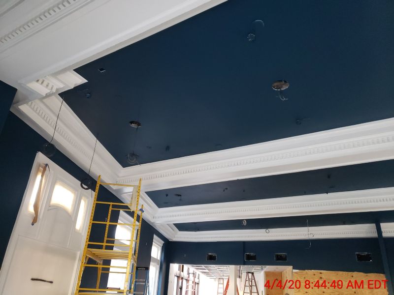  Fly Bar and Resurant