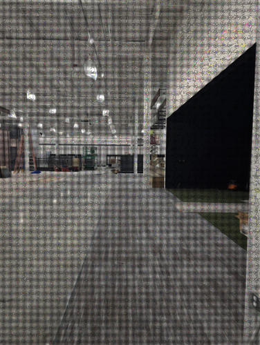 Dicks House of Sports