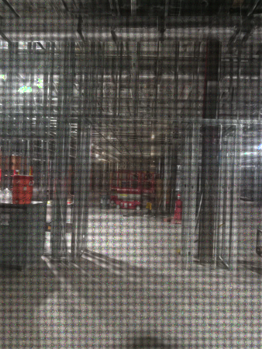 Dicks House of Sports