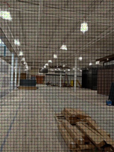 Dicks House of Sports