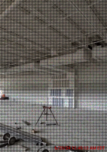 Dicks House of Sports