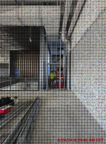 Dicks House of Sports