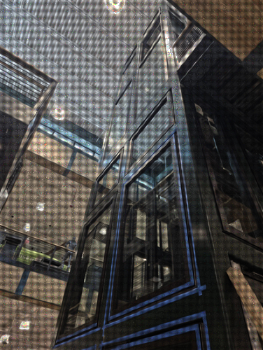 Dicks House of Sports