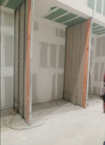 Fat Rosies Restaurant 