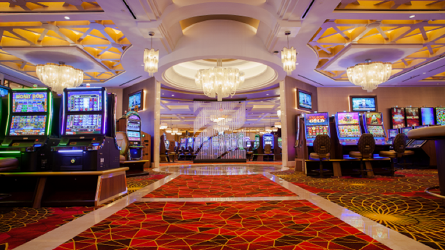 https://pvu.thebluebook.com/inc/img/qp/65802/blr-interiors-inc-hard-rock-casino.png