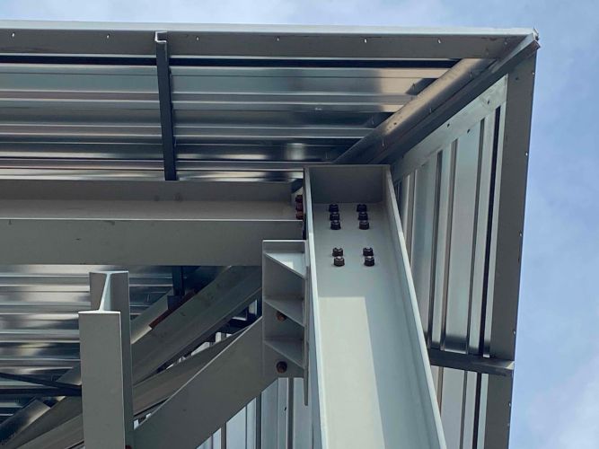 MacDill AFB- Flight Simulator