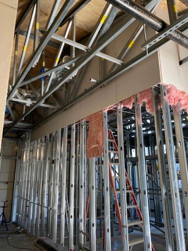 MacDill AFB- Flight Simulator