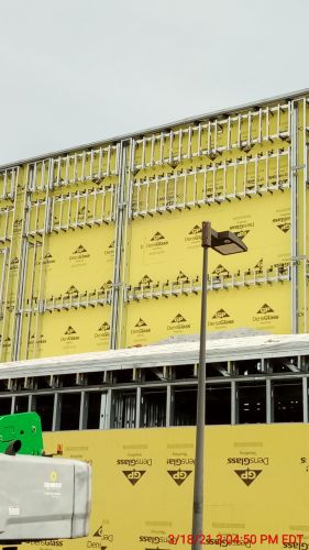 MacDill AFB- Flight Simulator