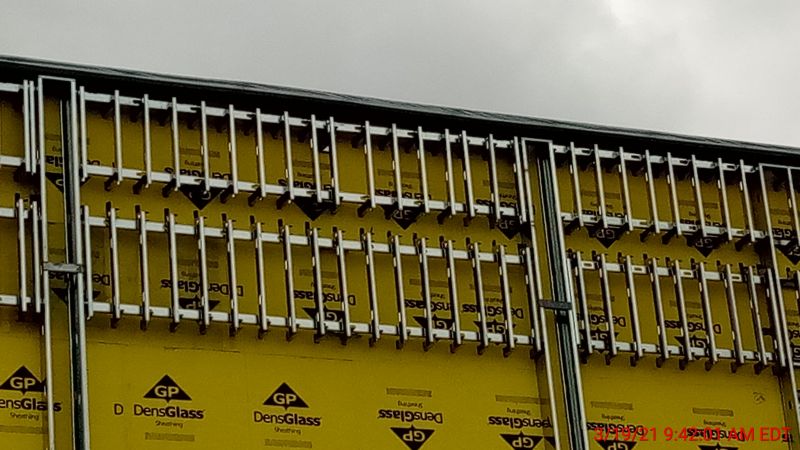 MacDill AFB- Flight Simulator