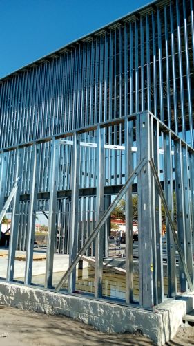 MacDill AFB- Flight Simulator