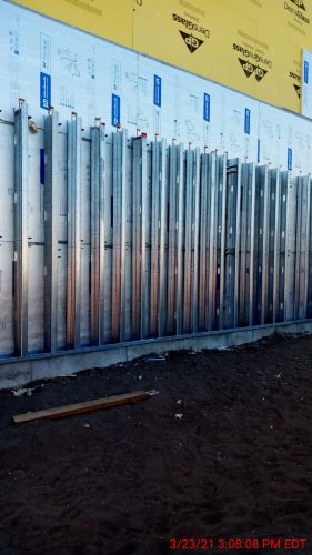 MacDill AFB- Flight Simulator